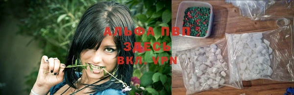 дурь Богородск