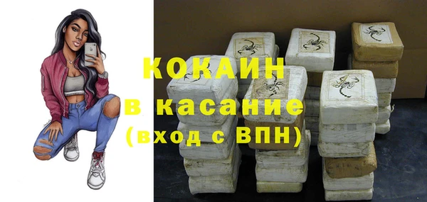 прущий лед Богданович