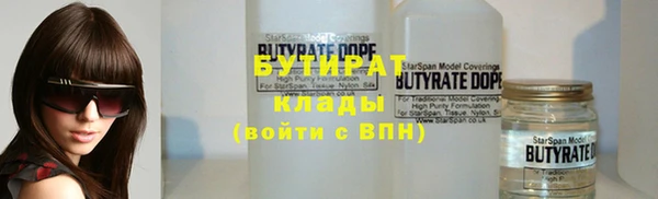 прущий лед Богданович