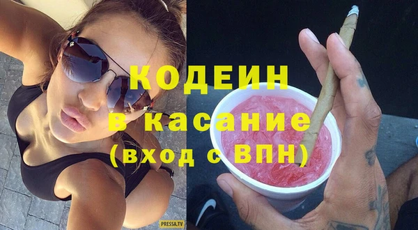 прущий лед Богданович