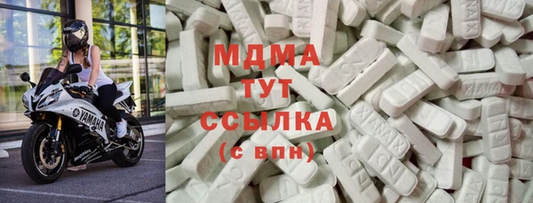 прущий лед Богданович