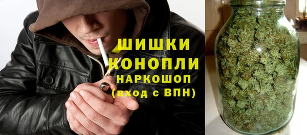 дурь Богородск
