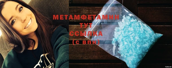 прущий лед Богданович
