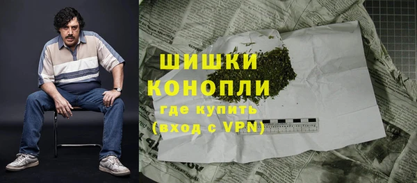 дурь Богородск